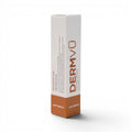 Dermvu Tinting Cream (Light Brown)
