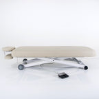 Silver Fox Electric Multi Purpose Massage Table