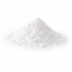 Dermwax Pre-Wax Powder 8 oz