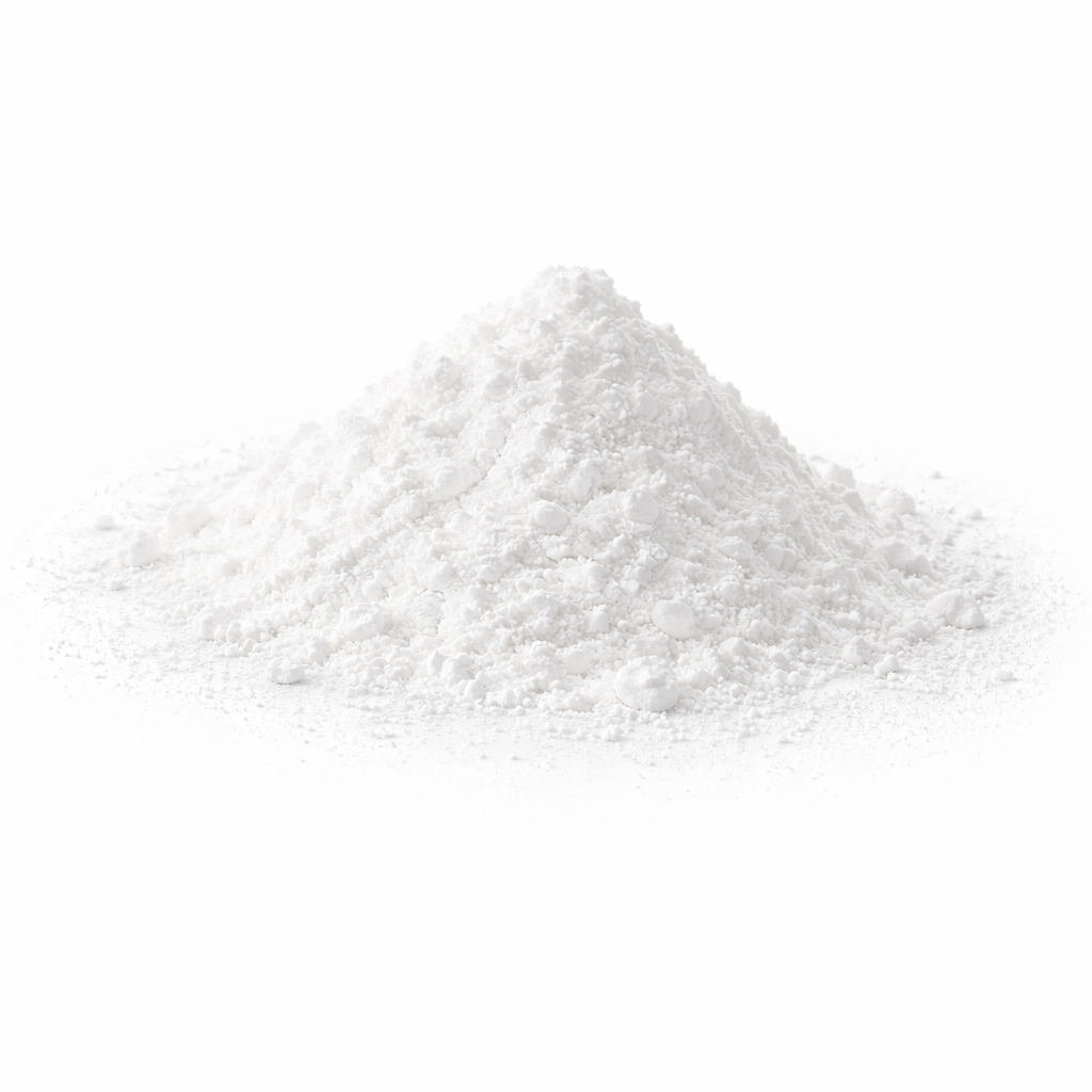 Dermwax Pre-Wax Powder 8 oz