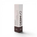 Dermvu Tinting Cream (Brown)