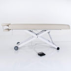 Silver Fox Electric Multi Purpose Massage Table