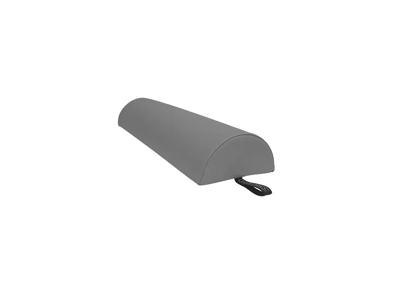 Oakworks Bolster 8 x 26 Half-Round