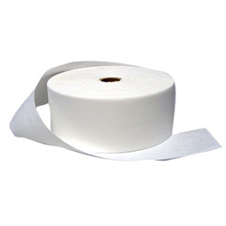 Dermwax Pellon Strips Non-Woven 3" x 9" - 100/PK