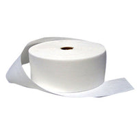 Non-Woven Fabric Table/Bed Sheet 30"W