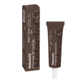 RefectoCil RC-05045 Intense Brow[n]s Base Gel, Ash Brown, For light looking lashes and light brows, 0.5 oz.