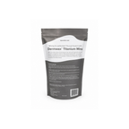 Dermwax Titanium Mine