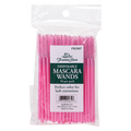 Mascara Wands - 50 Pack