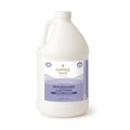 Soothing Touch Herbal Lavender Massage Lotion, 1 gallon