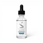 Skin Therapeutic Hydracell Turnover Booster, 1 oz