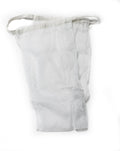 Bikini Panty White Disposable 100/PK