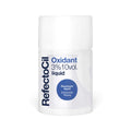 RefectoCil Liquid Oxidant 3% 3.38oz