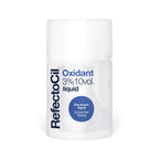 RefectoCil Liquid Oxidant 3% 3.38oz