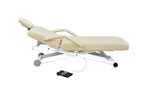 Silver Fox Electric Multi Purpose Massage Table w/ Power Tilt
