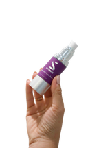 Skin Therapeutic Hyaluronic Acid Serum, 1oz