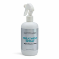 Dermwax Hypochlorous Acid Treatment Spray