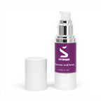 Skin Therapeutic Hyaluronic Acid Serum, 1oz