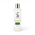 Skin Therapeutic VitaFuse Lotion PRO, 8 oz