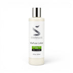 Skin Therapeutic VitaFuse Lotion PRO, 8 oz