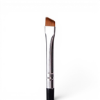 Tint Applicator Eyebrow Brush Makeup, Pack of 3