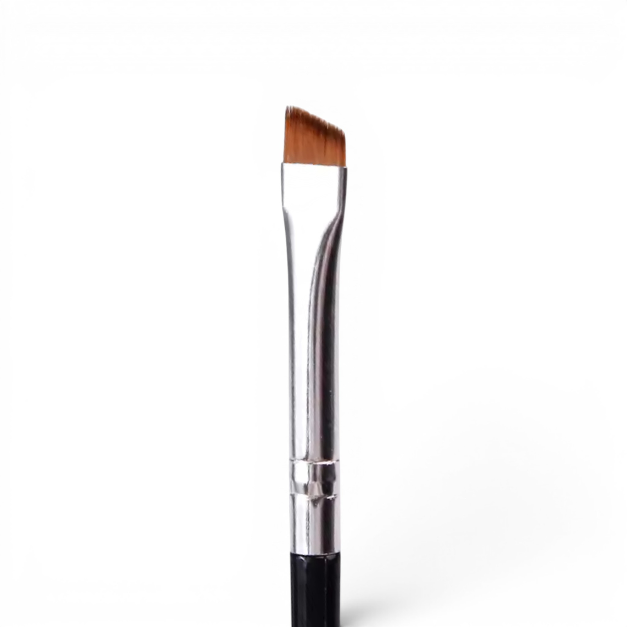 Tint Applicator Eyebrow Brush Makeup, Pack of 3