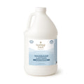 Soothing Touch Jojoba Unscented Massage Lotion, 1 gallon