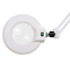 3-Diopter Magnifying Cold Light LED Lamp 1001A