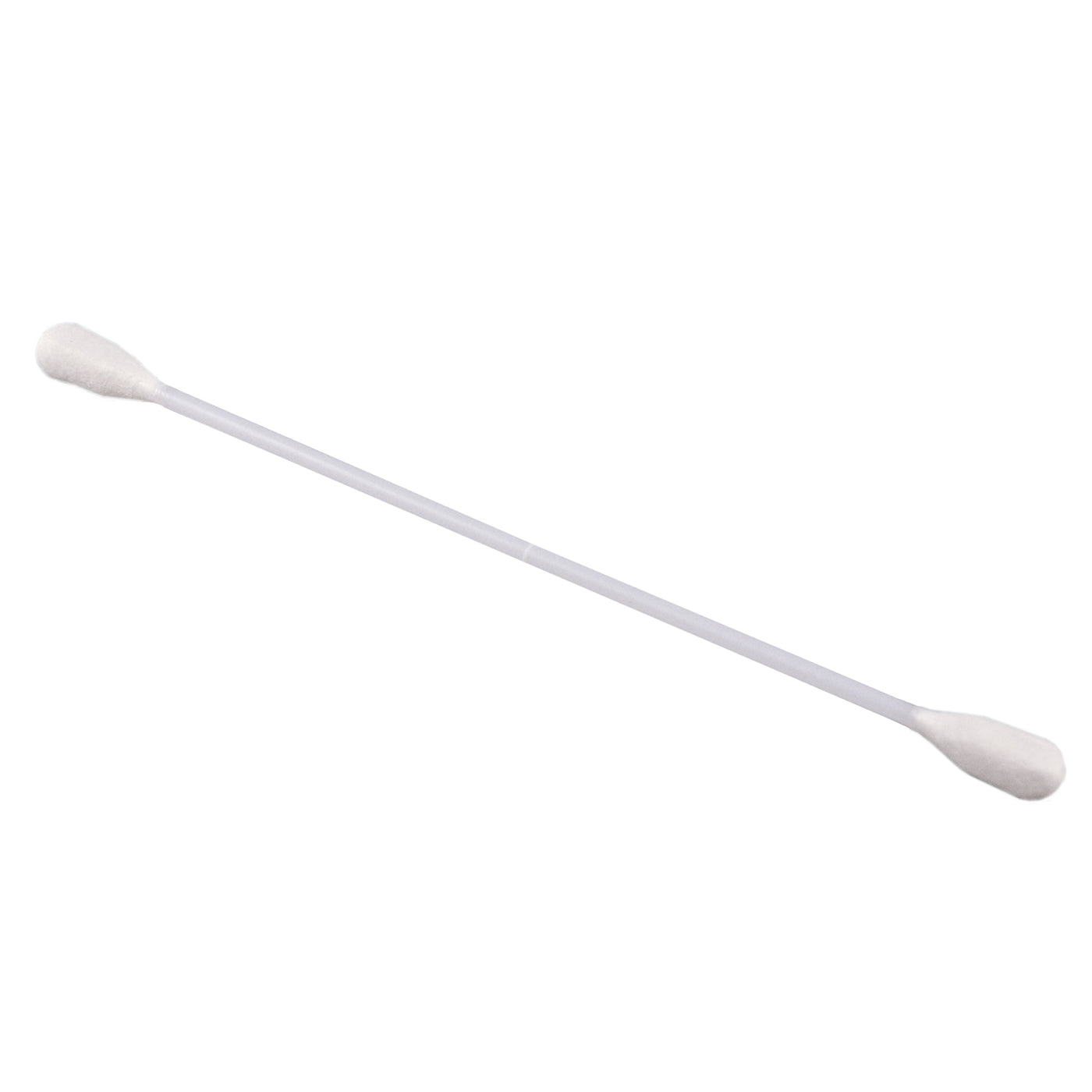 Rayon Swabs, 100 per pack
