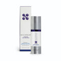 Biocorneum® Mineral SPF 30, 30g