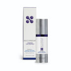 Biocorneum® Mineral SPF 30, 30g