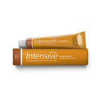 Intensive Lash and Brow Tint – Graphite