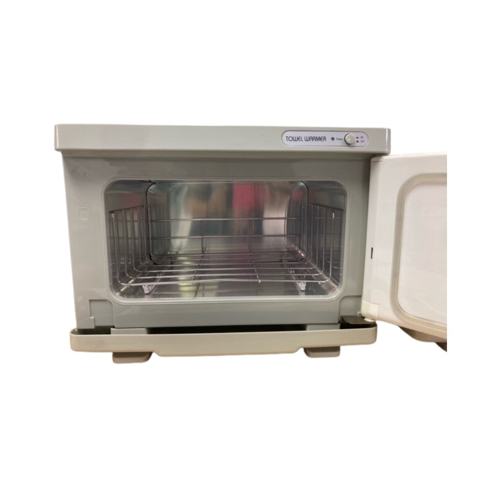 Towel Warmer (F-7S)