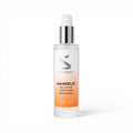 Skin Therapeutic Mandelic Cell Turnover, 1.75 oz