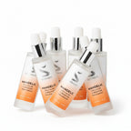 Skin Therapeutic Mandelic Cell Turnover, 1.75 oz