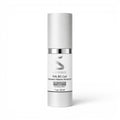 Skin Therapeutic HA-B5 Gel, 1 oz
