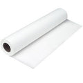 Table Protection Paper - Smooth Roll - 27" x 225'