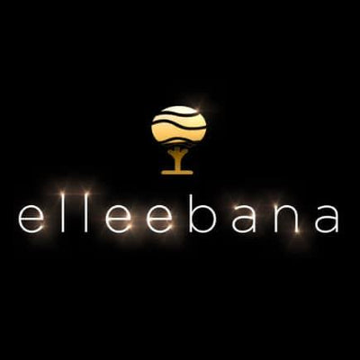 Elleebana Logo