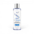 Skin Therapeutic Hydracell Serum PRO, 8 oz