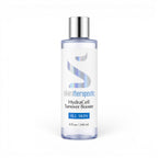 Skin Therapeutic Hydracell Serum PRO, 8 oz