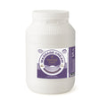 Soothing Touch Balancing Massage Cream, 1 gallon