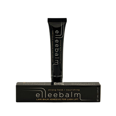 ELLEBALM Lami Balm Adhesive