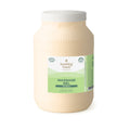 Soothing Touch Botanica Massage Gel (Made with Organic Sunflower Oil), 1 gallon