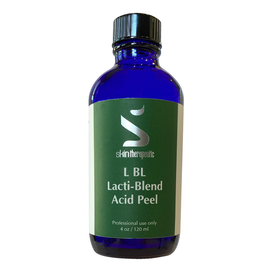 Skin Therapeutic Lacti-Blend, 4 oz