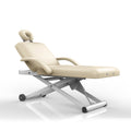 Silver Fox Electric Multi Purpose Massage Table w/ Power Tilt