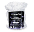 Prevention One-Step Disinfectant Cleaner Refill Wipes