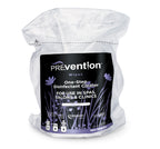 Prevention One-Step Disinfectant Cleaner Refill Wipes
