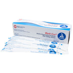 Dermaplaning Scalpels #10