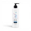 Skin Therapeutic Hydra-Lite Oil-Free PRO Moisturizer, 16 oz