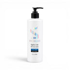 Skin Therapeutic Hydra-Lite Oil-Free PRO Moisturizer, 16 oz