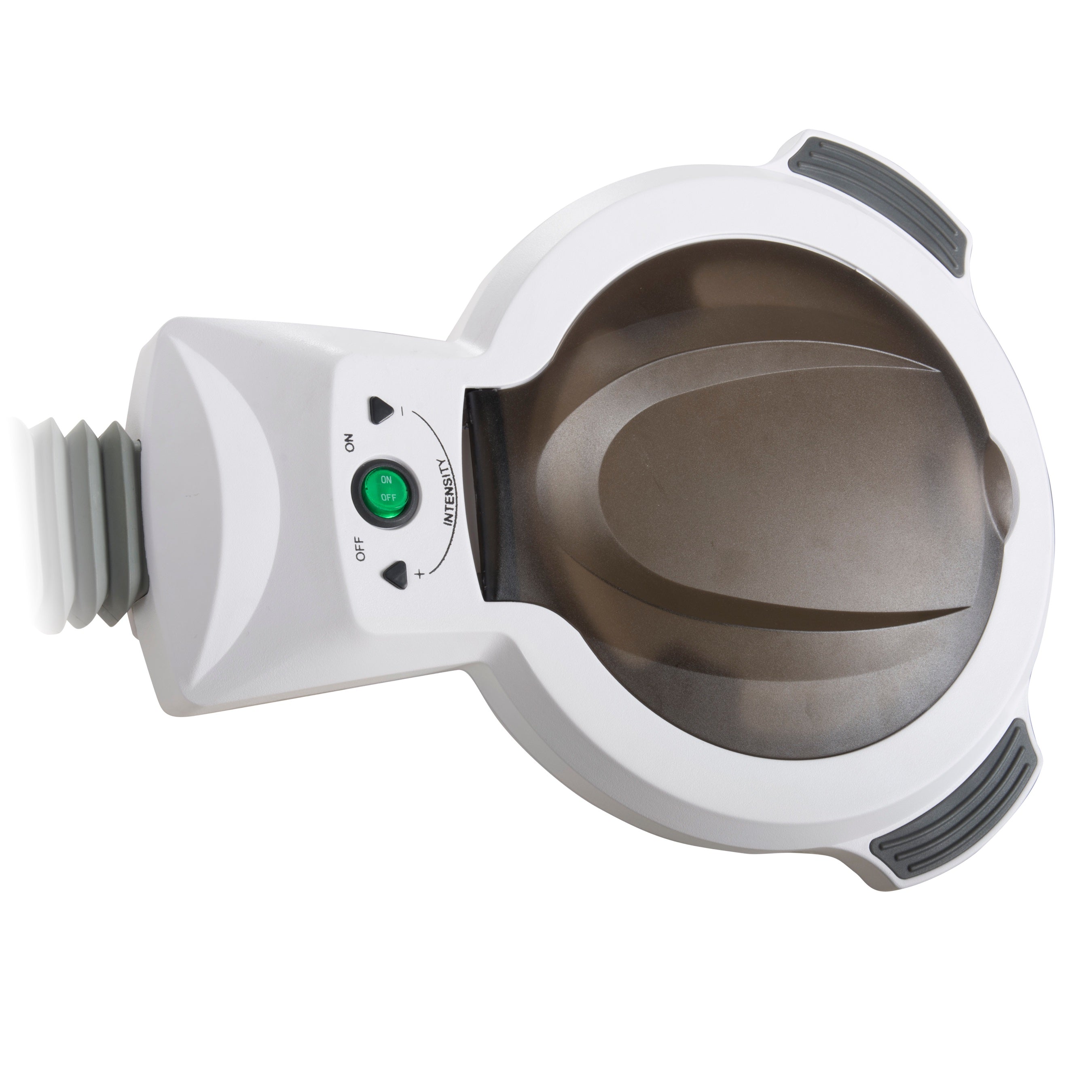 3-Diopter Magnifying Cold Light LED Lamp 1006A